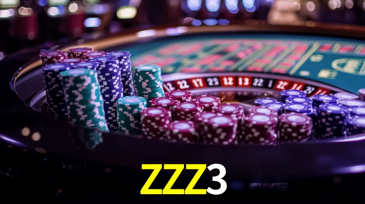 ZZZ3 cassino online