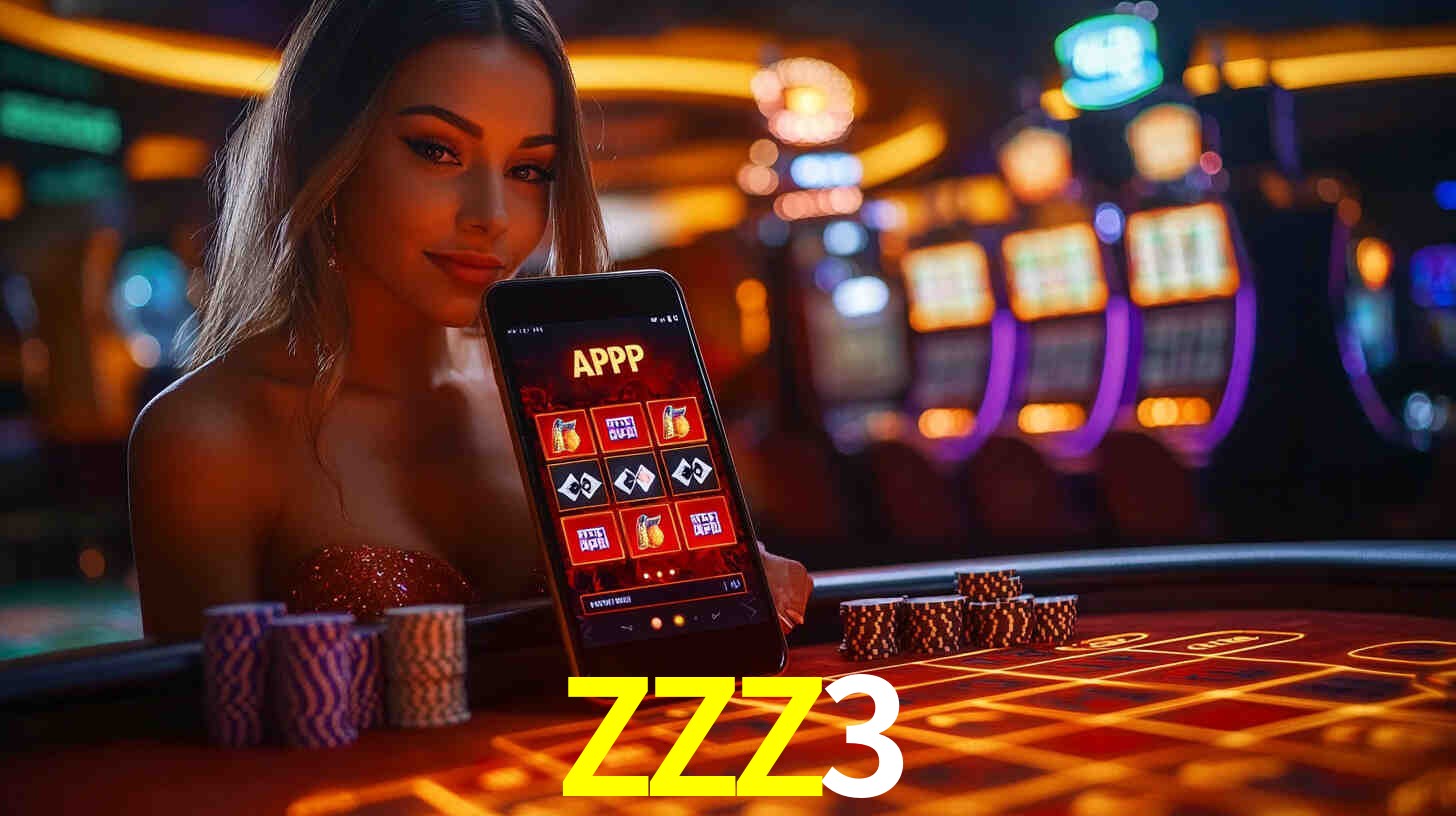 ZZZ3 - Tempos de saque PIX verificados e estatísticas de pagamento