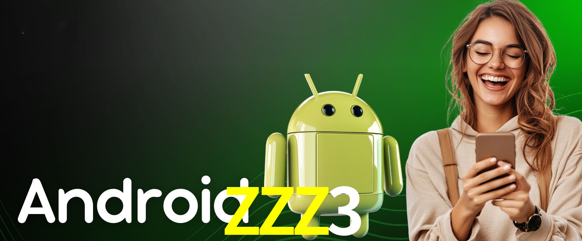 Catálogo de jogos ZZZ3 com fornecedores Pragmatic Play, Evolution, NetEnt
