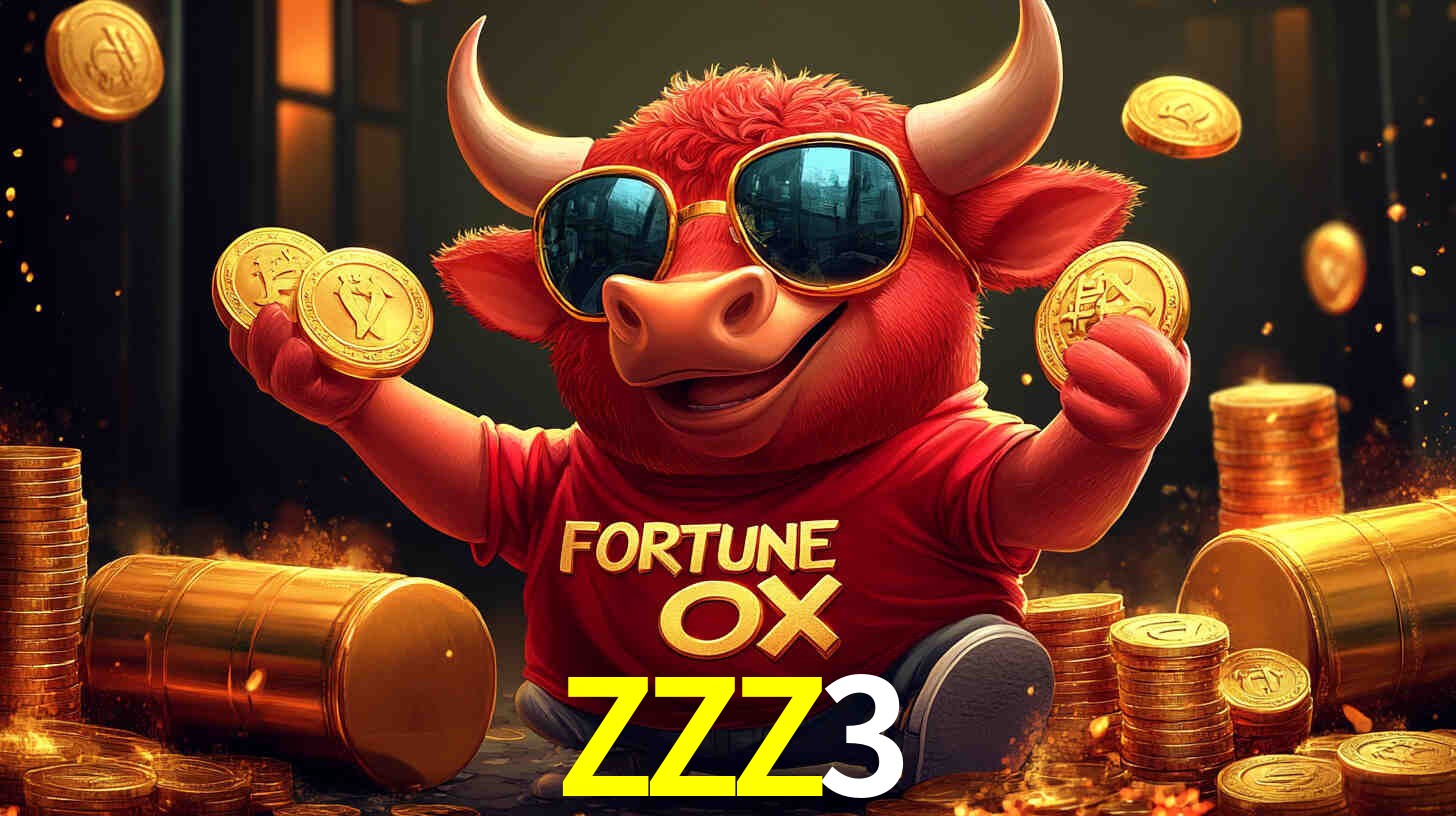 Requisitos do APK da ZZZ3 para Android