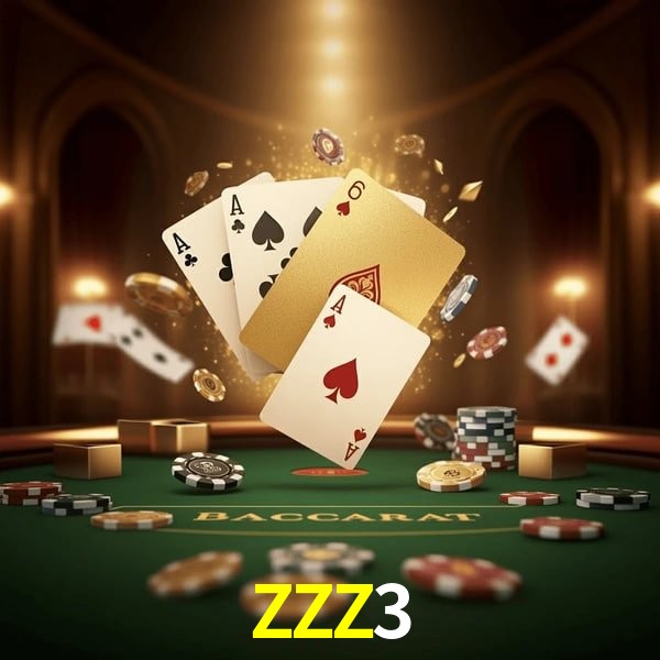 ZZZ3 cassino