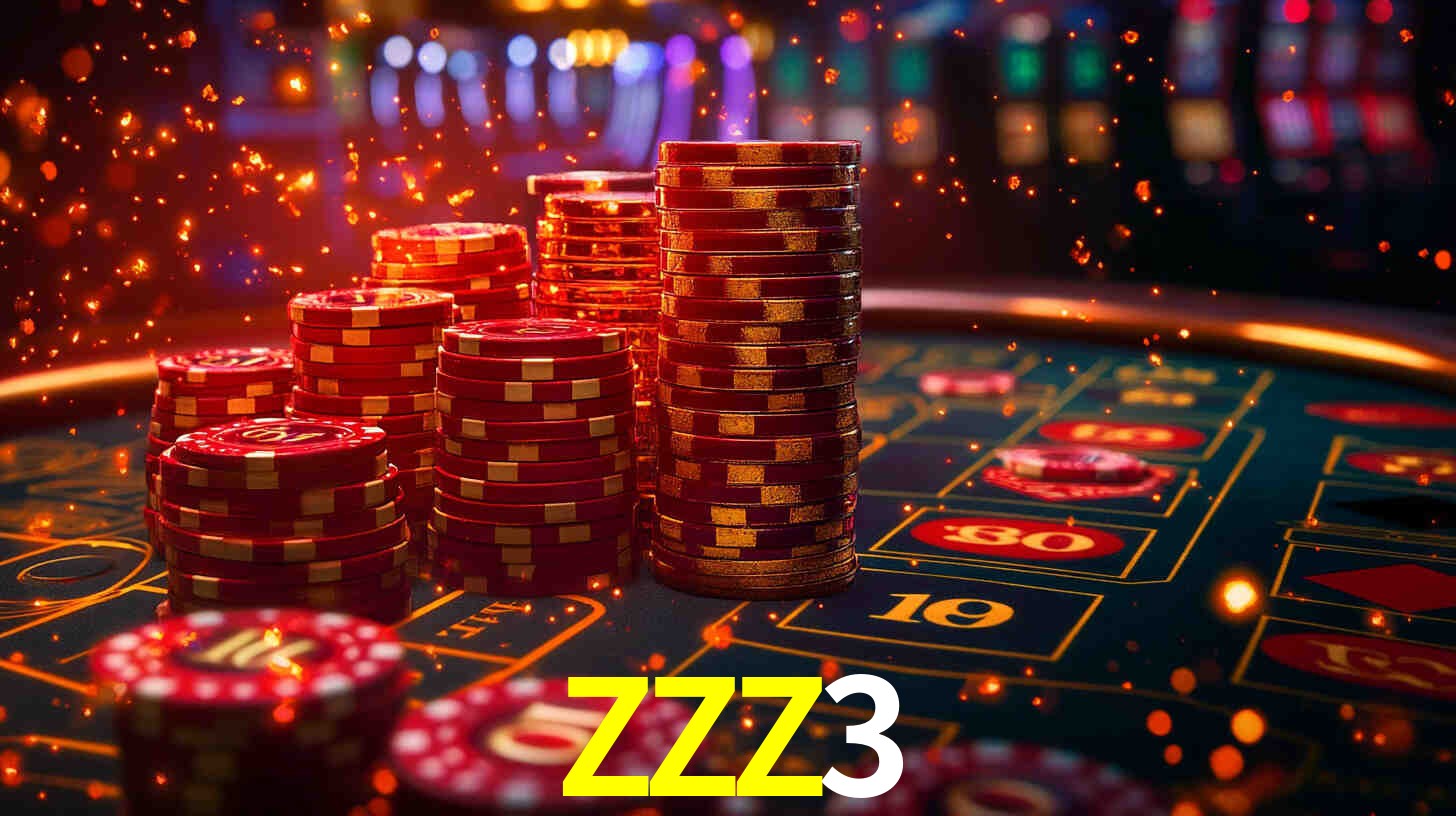 Peça BR — welcome e lobby no APK