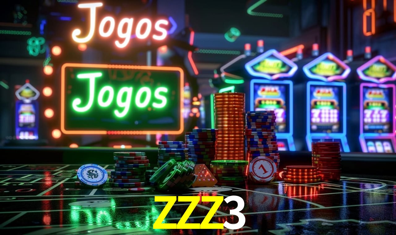 Requisitos do APK da ZZZ3 para Android