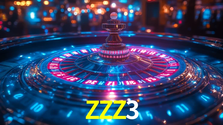 ZZZ3 Plataforma