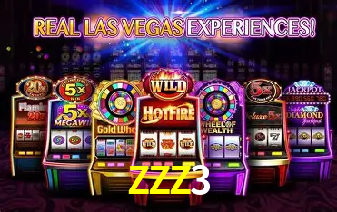 ZZZ3 - Tempos de saque PIX verificados e estatísticas de pagamento