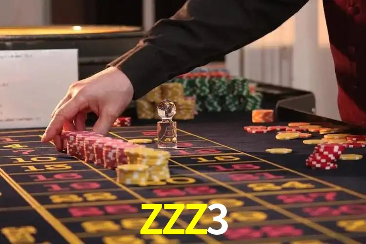 ZZZ3 - Tempos de saque PIX verificados e estatísticas de pagamento