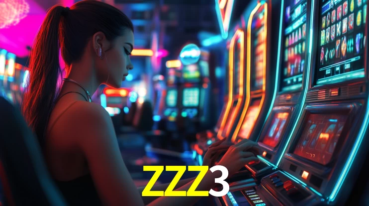 ZZZ3 Licenciado Curaçao - Segurança SSL 256-bit