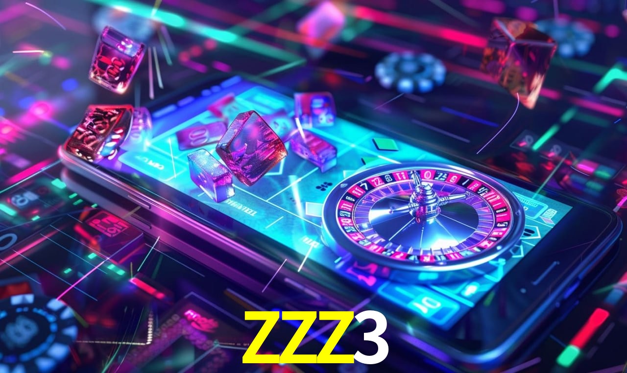 Starlight Princess - Slot game com multiplicadores na ZZZ3