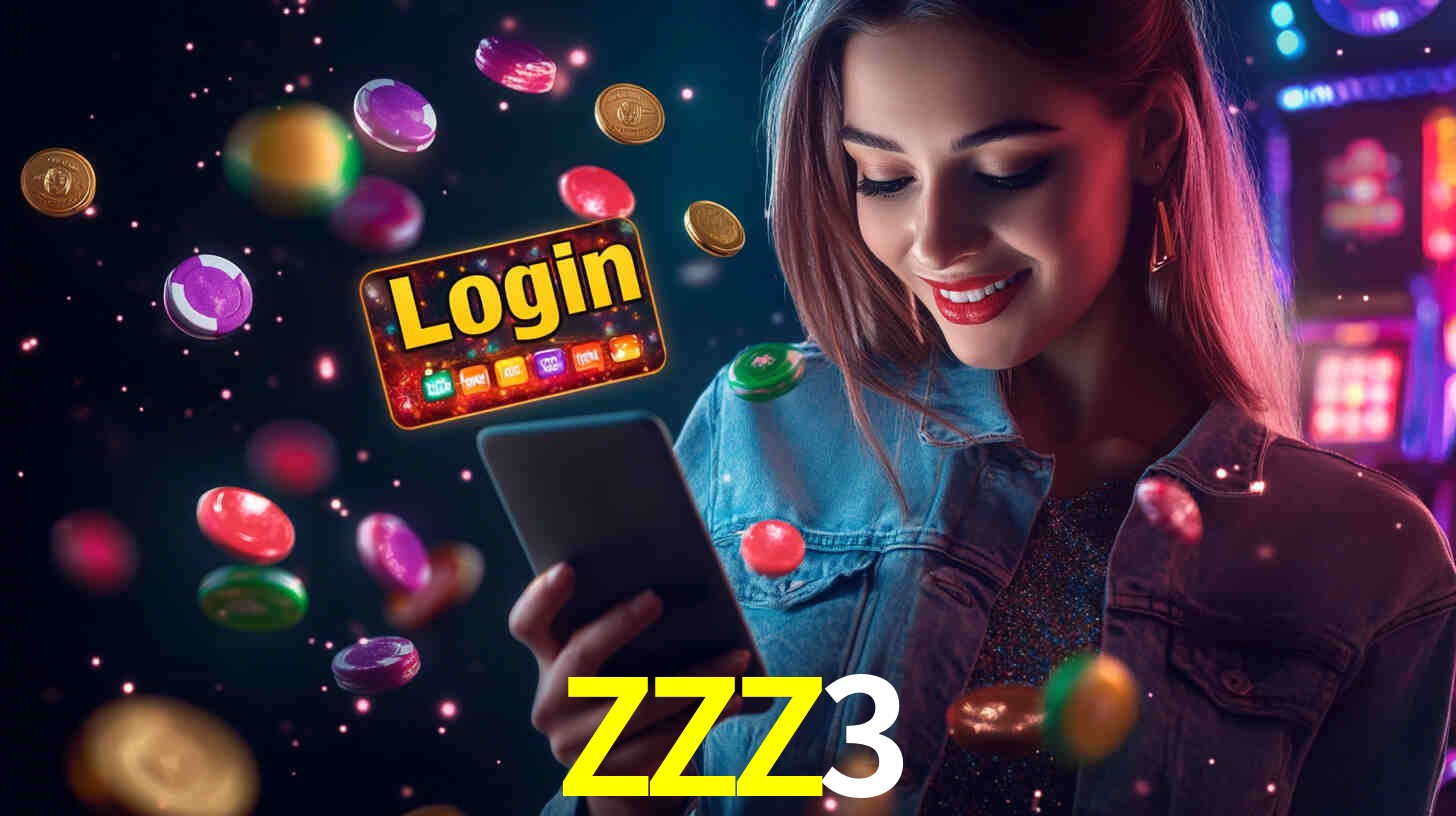 Jogos de Cassino Premium - Slots, Roleta, Blackjack e Dealer Ao Vivo