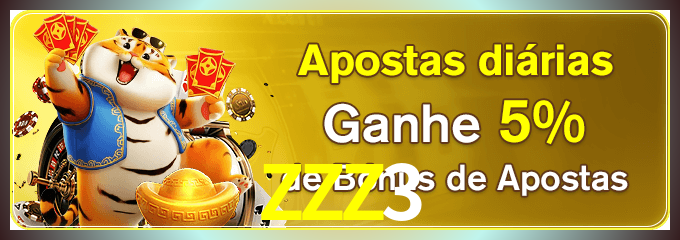 Starlight Princess - Slot game com multiplicadores na ZZZ3