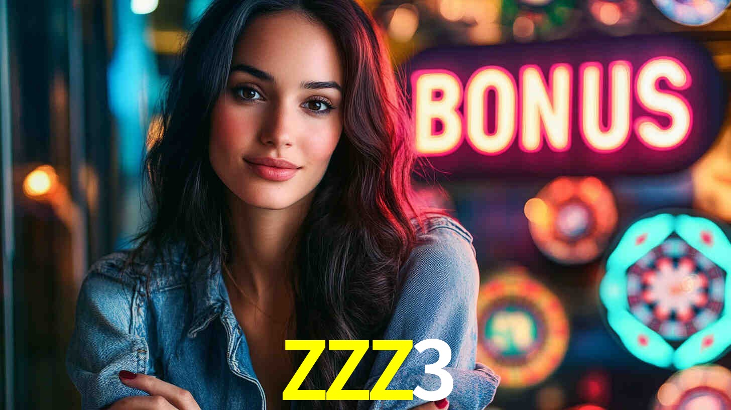Downloads Verificados ZZZ3