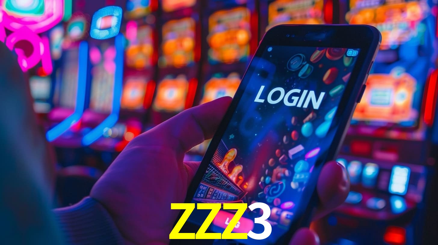 Prévia de conteúdo do canal Telegram ZZZ3