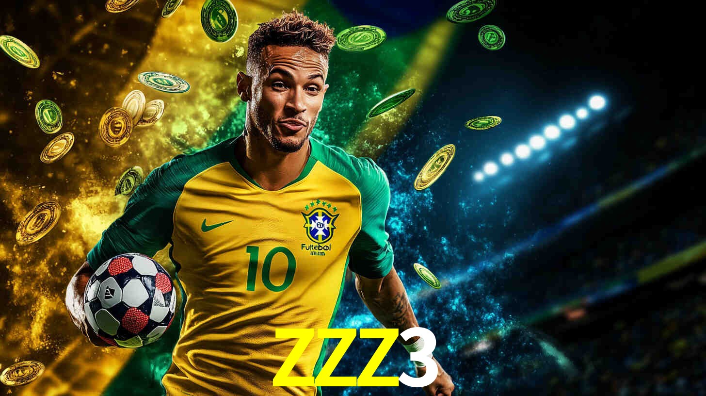 Benefícios Download ZZZ3