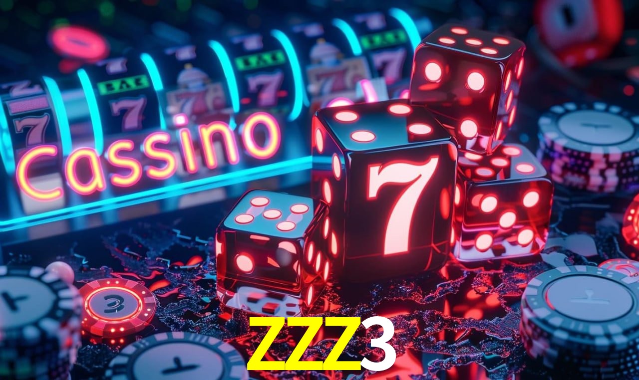 ZZZ3 Seguro SSL