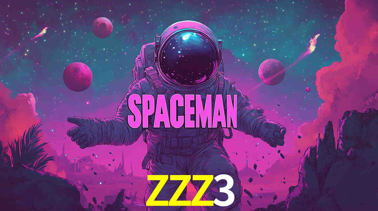 Performance App ZZZ3