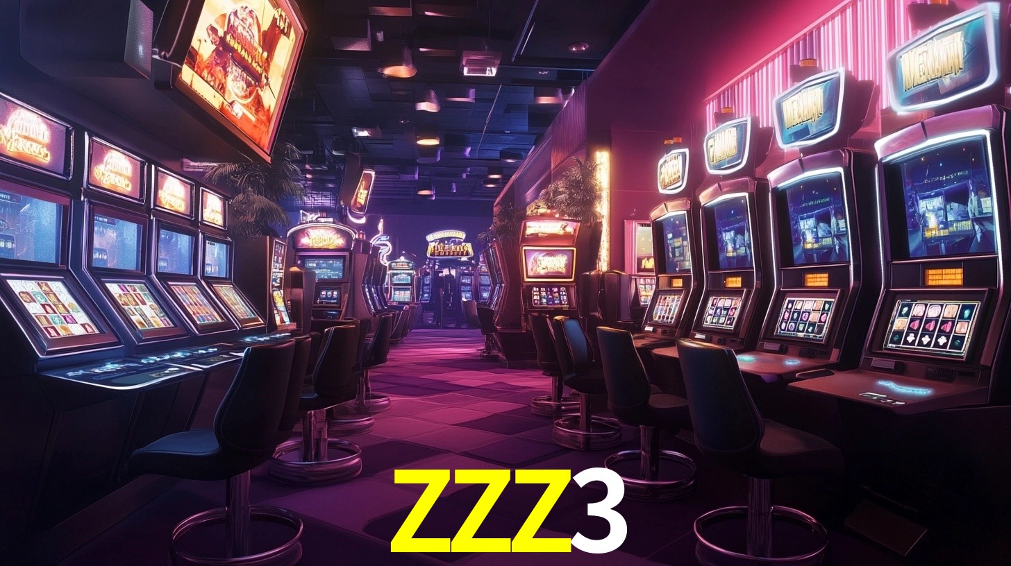 ZZZ3 lottery