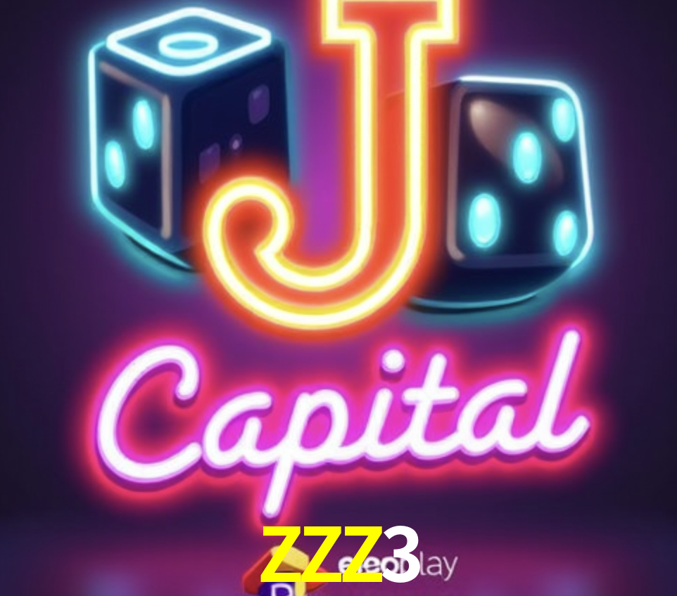 ZZZ3 Plataforma - ZZZ3 visual 1