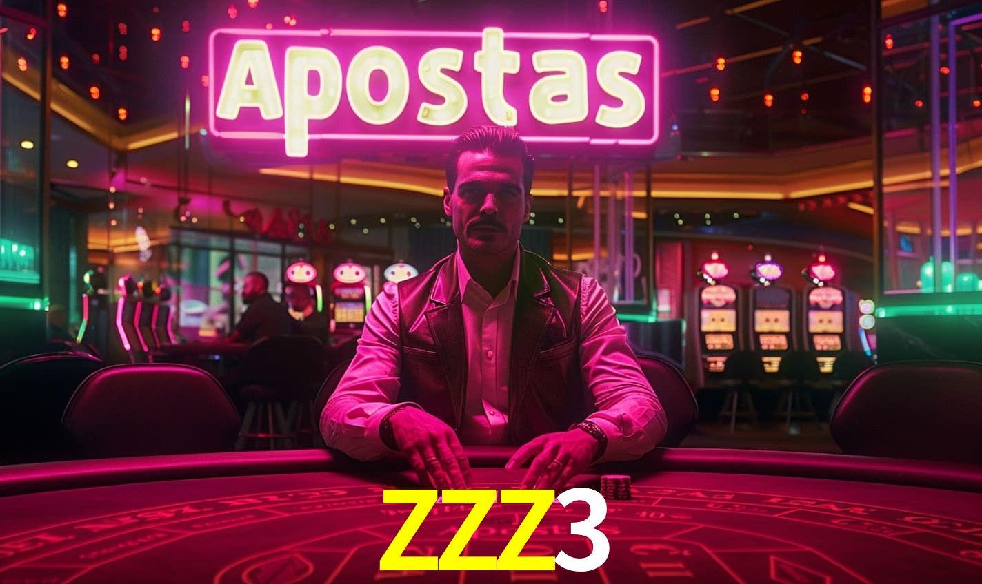 Sistema de Segurança Avançado ZZZ3 - Criptografia e Proteção
