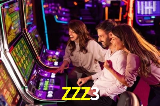 Demo de slot