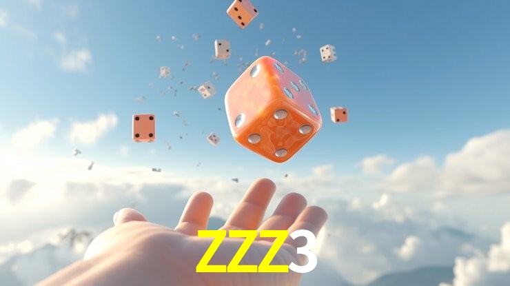 Melhores Jogos ZZZ3