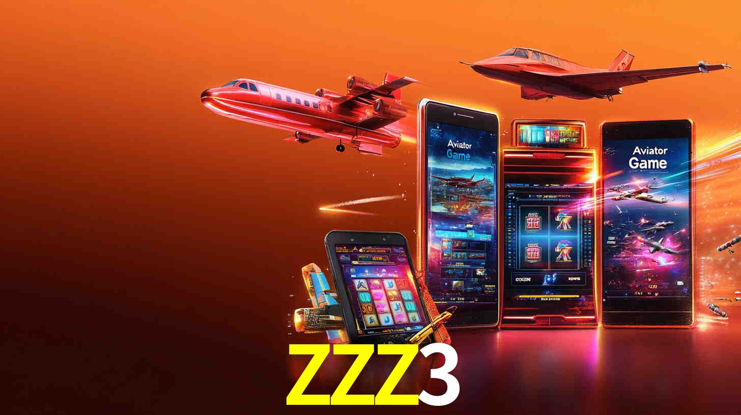 Vantagens App ZZZ3
