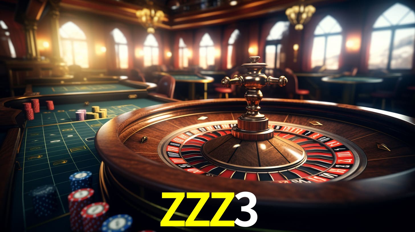 Benefícios VIP ZZZ3