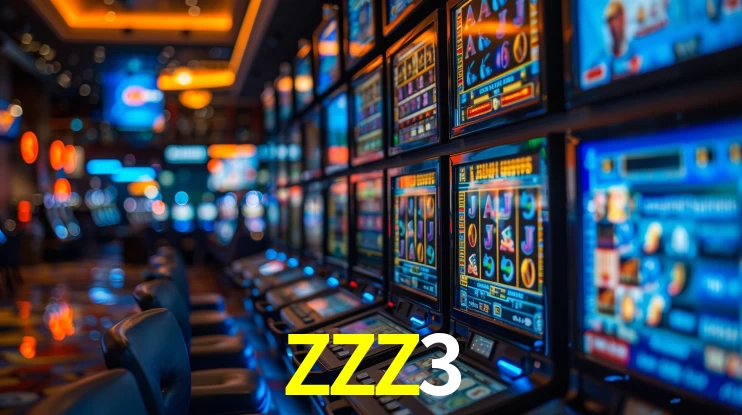 APK Android ZZZ3