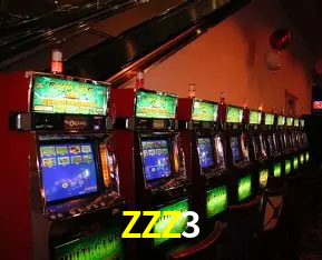 ZZZ3