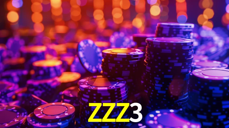 ZZZ3 bet