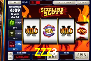 Fortune Tiger ZZZ3
