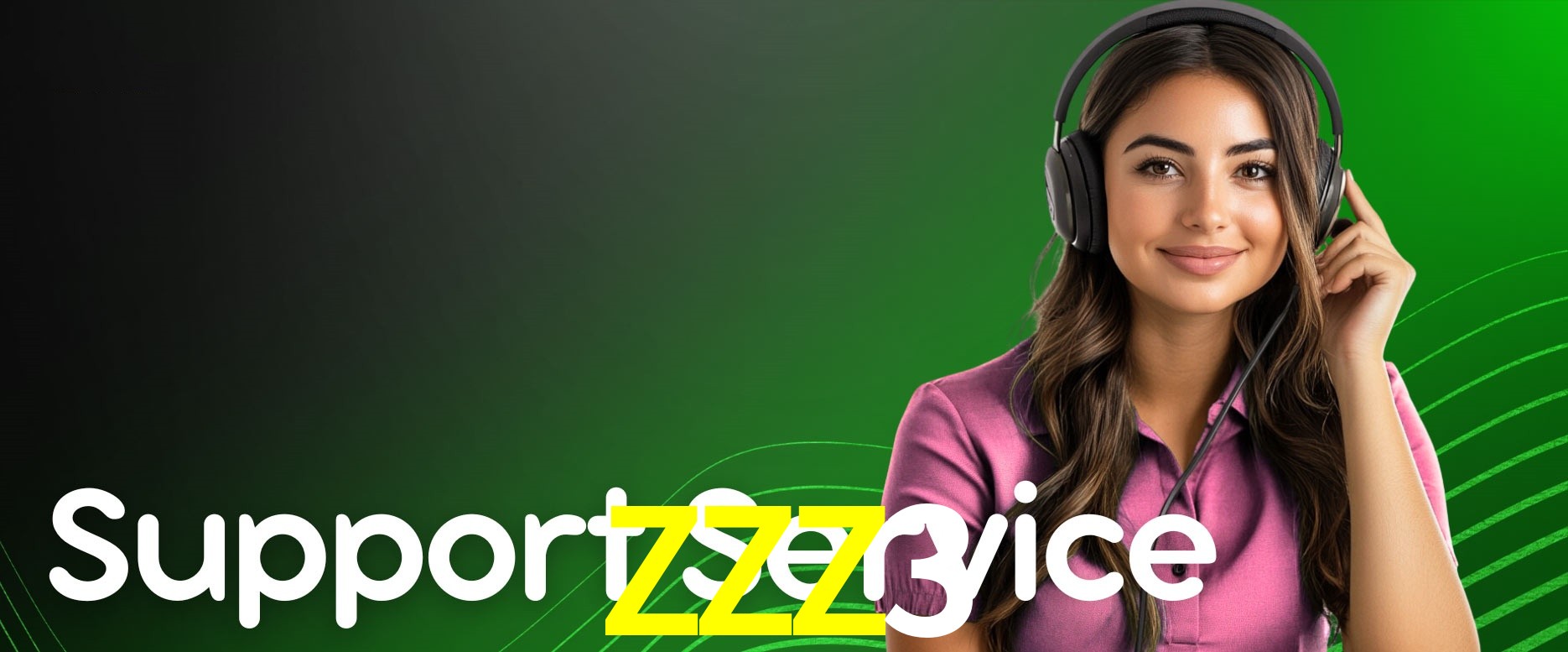 ZZZ3 plataforma