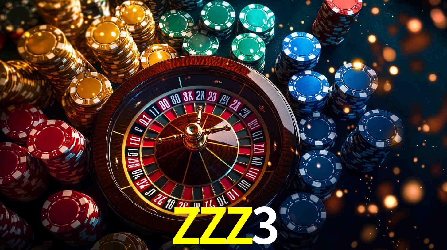 ZZZ3 Instalar Logo 3