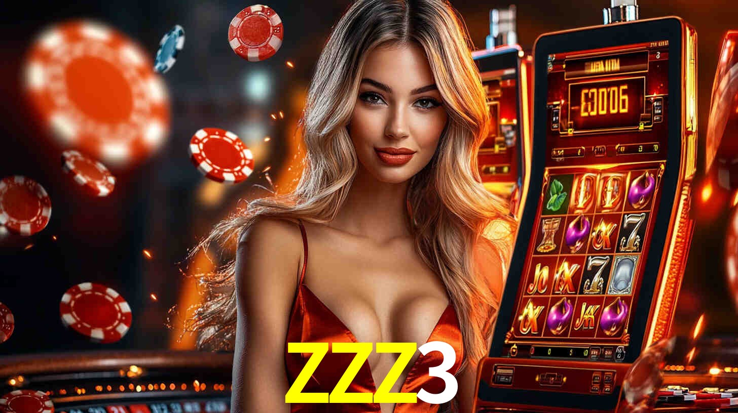 ZZZ3 feedback — categorias de sugestão e melhoria no app