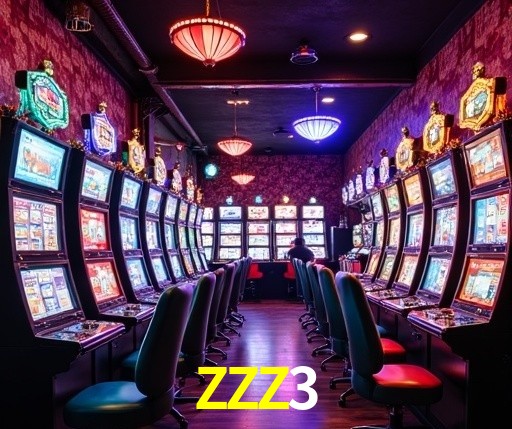 ZZZ3 ajuda online — chat de suporte no aplicativo oficial
