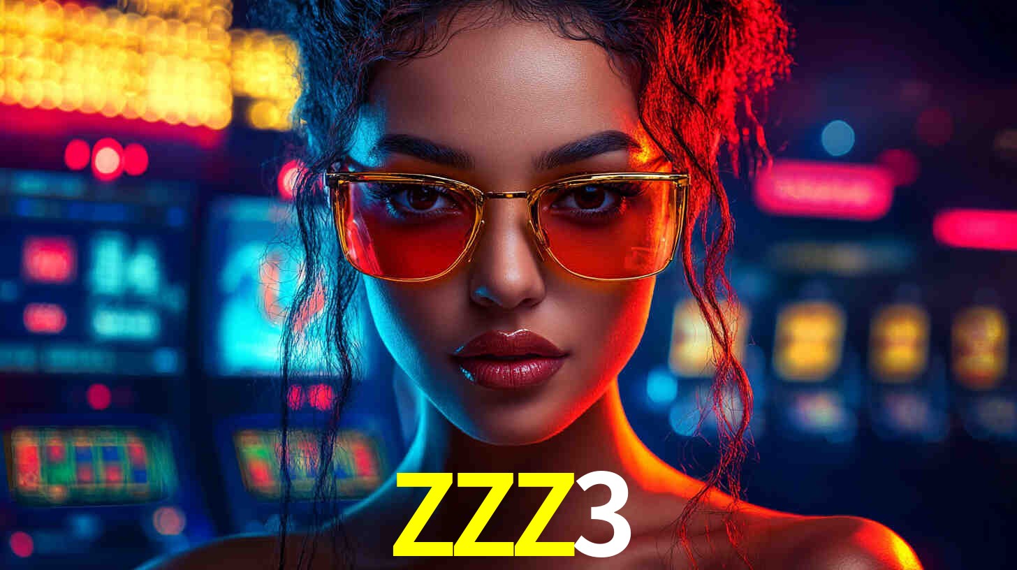 App Premium ZZZ3