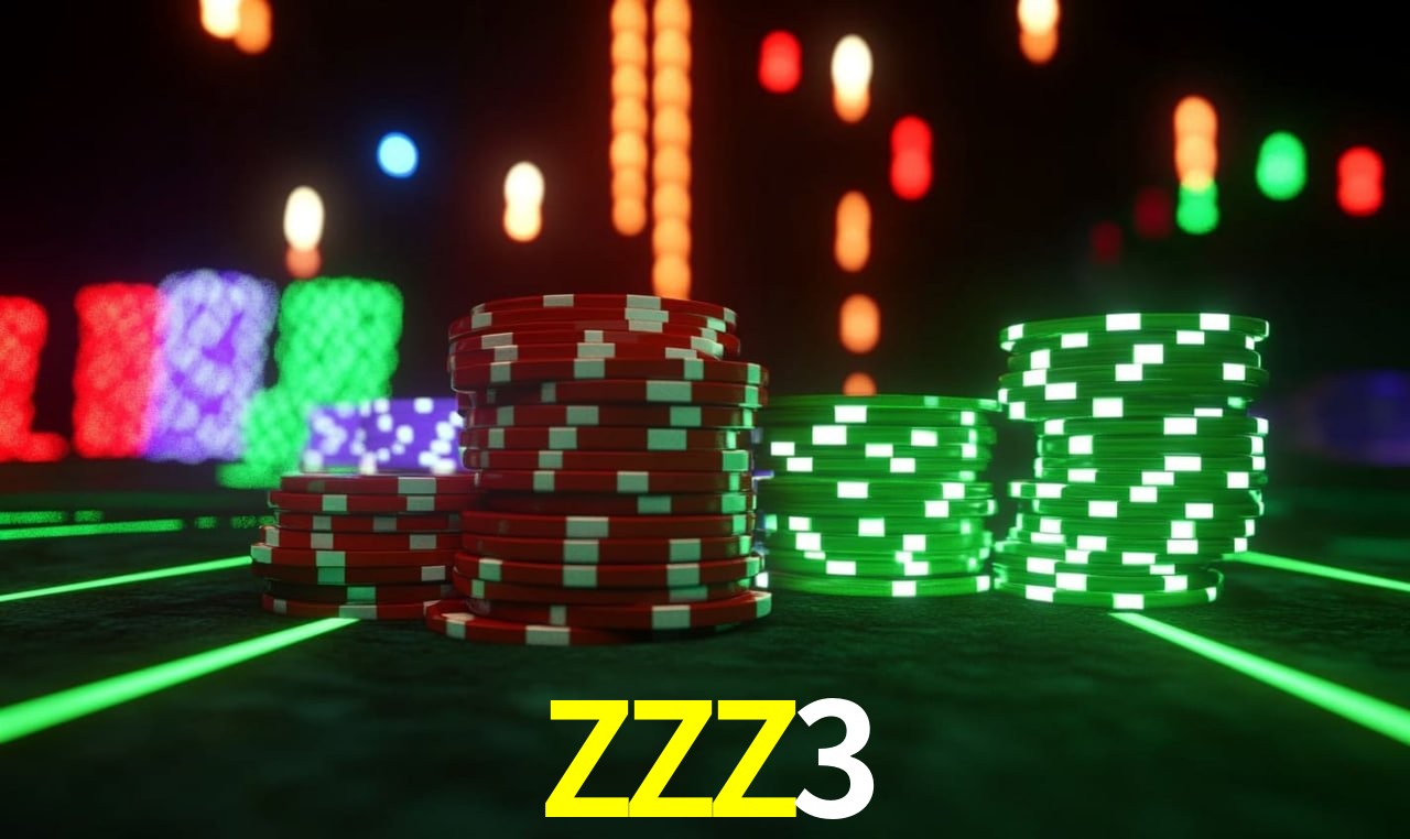Logo ZZZ3 Plataforma Certificada