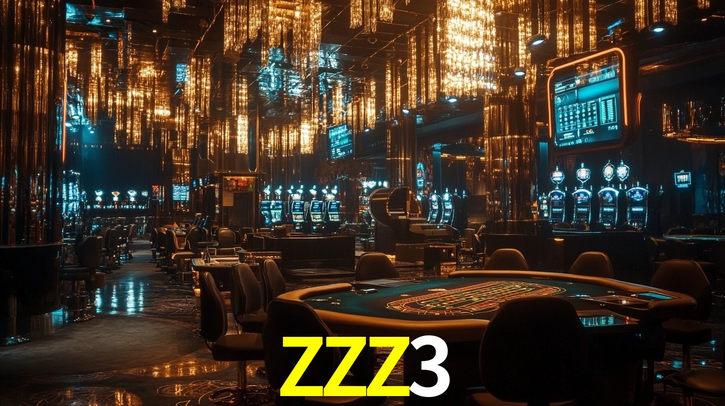 ZZZ3 FAQ — suporte e ajuda no aplicativo oficial