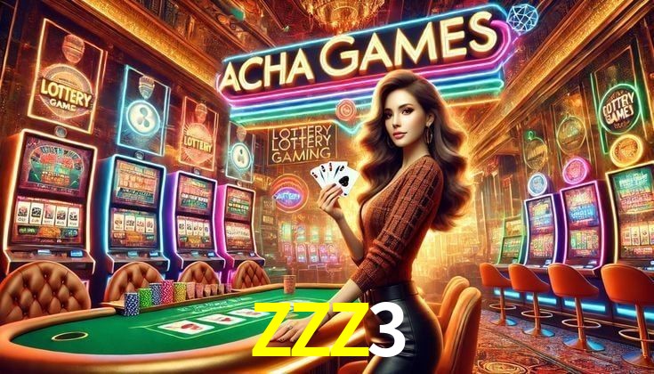 ZZZ3 Fortune Tiger