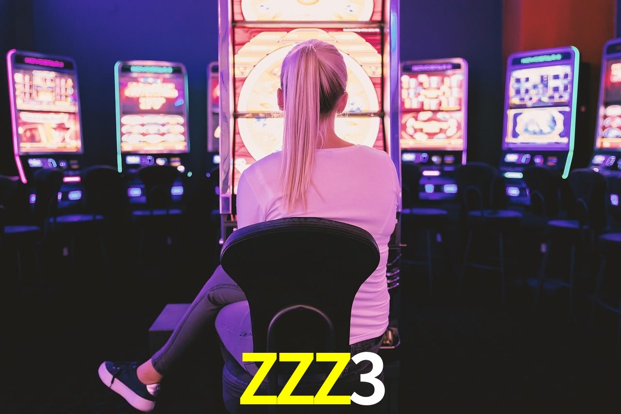ZZZ3 cadastro — verificação de conta e PIX no caixa