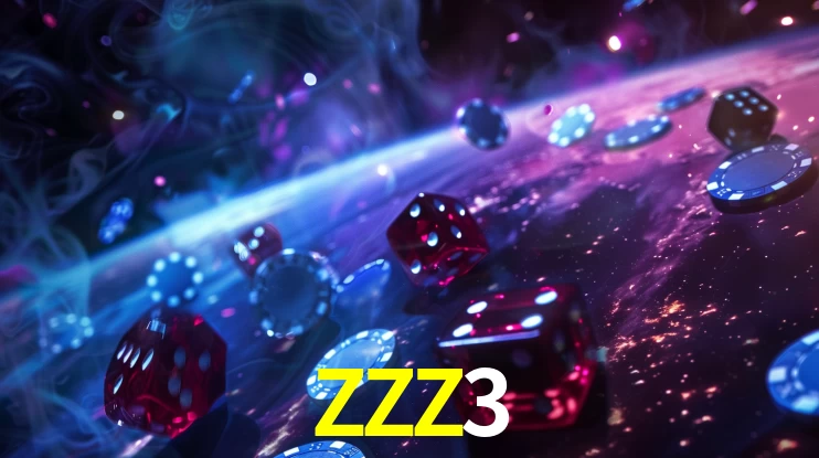 App Mobile ZZZ3