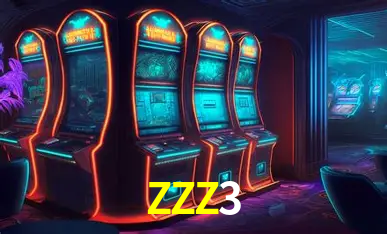 ZZZ3 bet casino