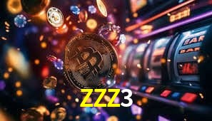 Guia visual de operação PIX no ZZZ3