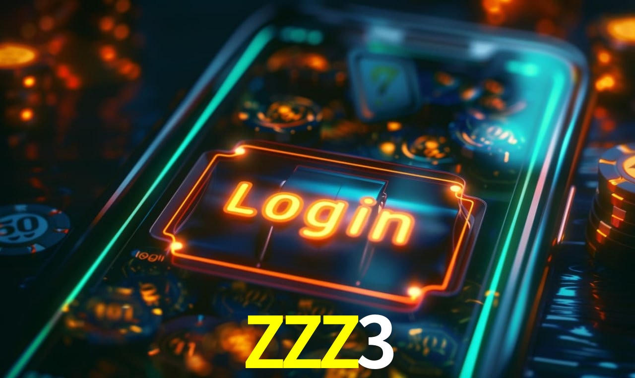 Educação RTP ZZZ3