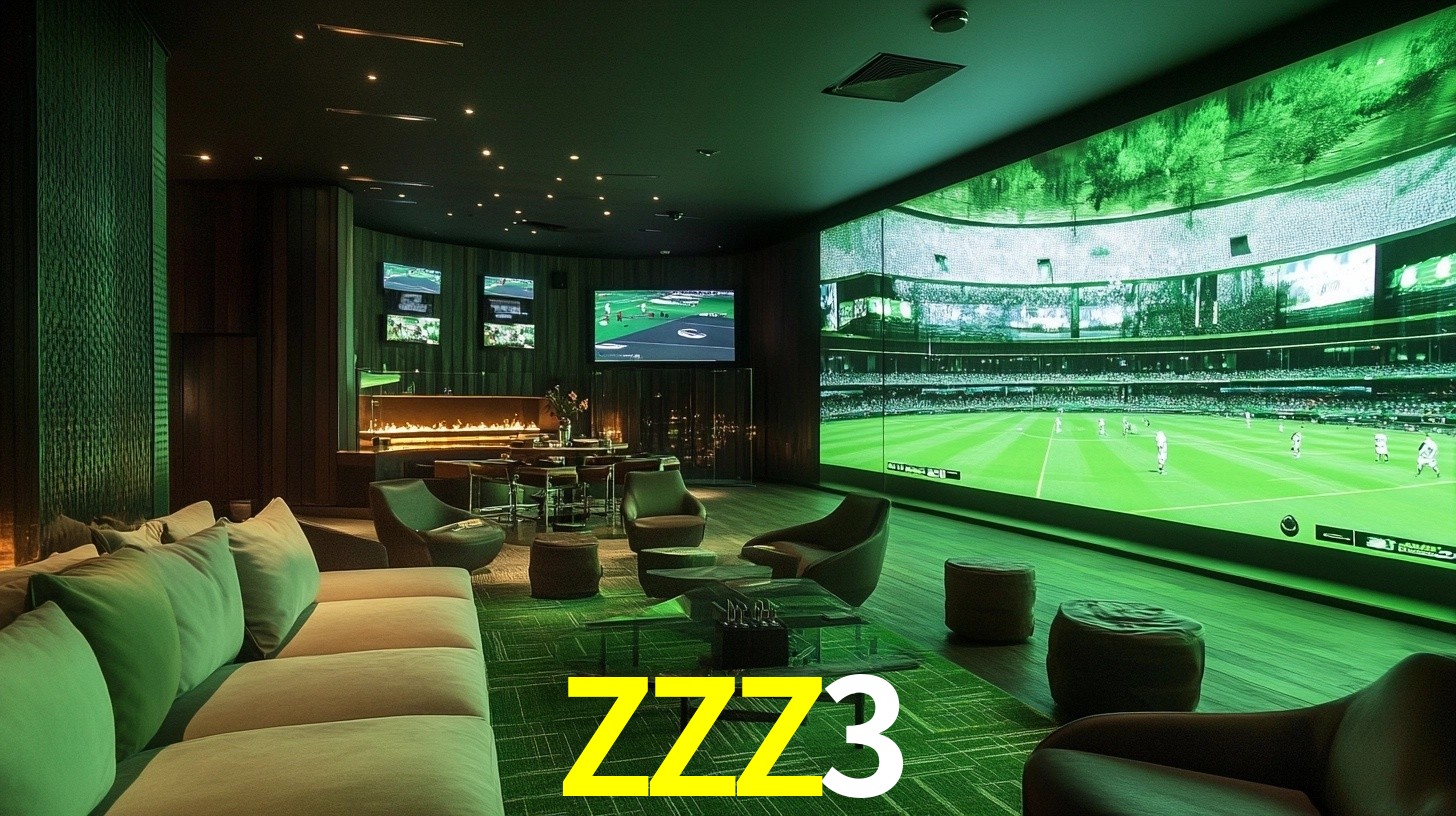 Odds Competitivas ZZZ3