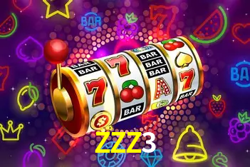 Slots RTP ZZZ3