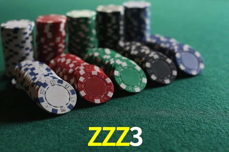 Plataforma ZZZ3 - Segurança SSL 256-bit