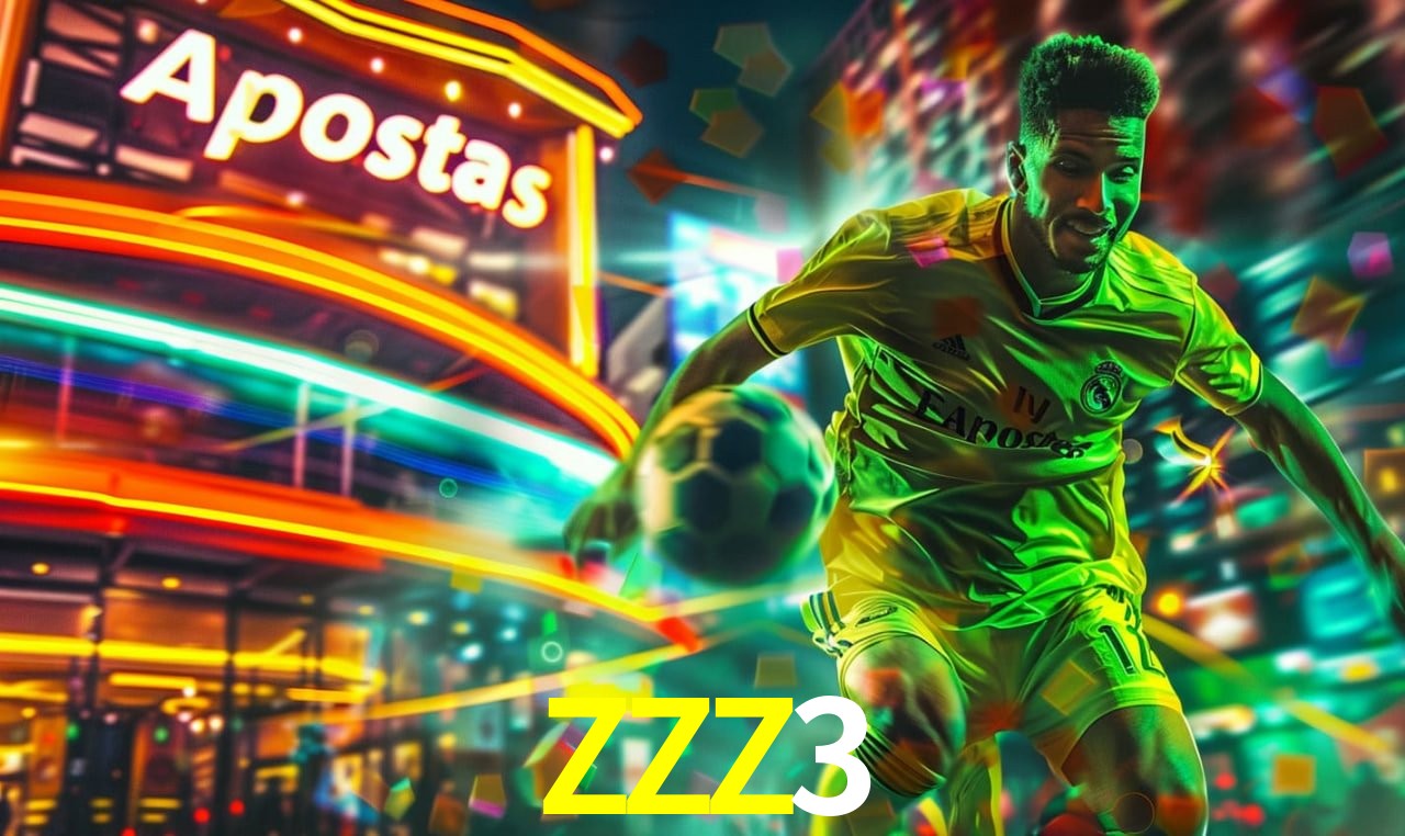 Ofertas personalizadas para jogadores VIP