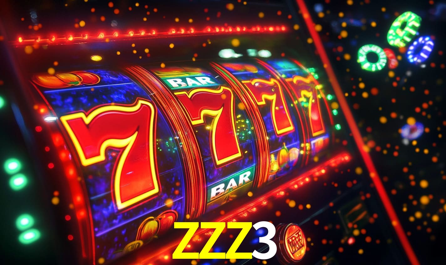 ZZZ3 FAQ — perguntas frequentes usuários Brasil