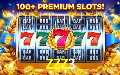 Jogos App ZZZ3