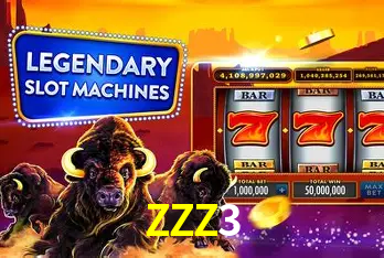 Sweet Bonanza destaque ZZZ3